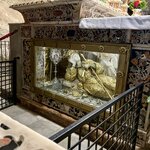 Photo taken by Bailey R