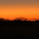 Photo taken by Michael G