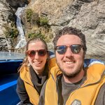 Photo taken by Jessica V