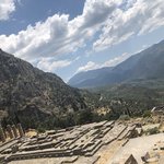 Photo taken by Janelle M