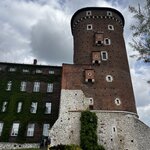 Photo taken by Sylvia S