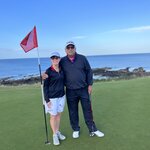 Photo taken by Janelle R