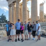 Photo taken by Douglas M