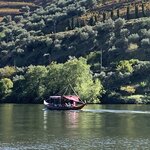 Photo taken by Dee C