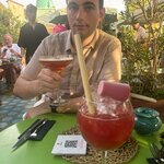 Photo taken by Caroline S