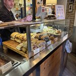 Photo taken by Ruth B