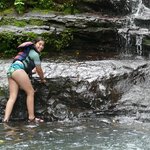 Photo taken by Laura M