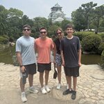 Photo taken by Loretta S