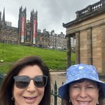 Photo taken by Janelle R