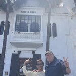 Photo taken by Evelyn K