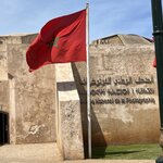 Photo taken by John C