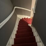 Photo taken by Stacey R