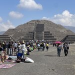 Photo taken by Cary W