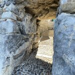 Photo taken by Cecilia M