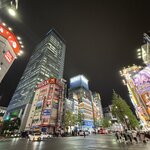 Photo taken by Abdul A