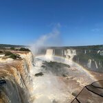 Photo taken by Lara S