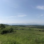 Photo taken by Rob S