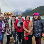 Photo taken by Asuncion B