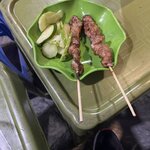 Photo taken by Kimberly A