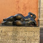 Photo taken by Veronica T