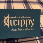 Photo taken by Juliette S