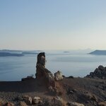 Photo taken by Natalya R