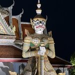 Photo taken by Lauryn G