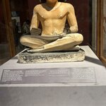 Photo taken by Maryann S