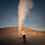 Photo taken by Andrei V