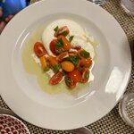 Photo taken by Bailey R