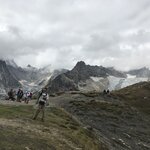 Photo taken by Pia L