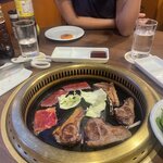 Photo taken by Caz J