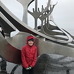 Photo taken by Sophie F