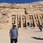 Photo taken by Jaya R