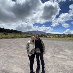 Photo taken by Kayla H