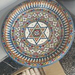 Photo taken by ANDREW L