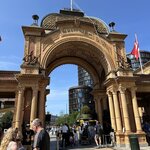 Photo taken by Jill B