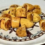 Photo taken by Ben B