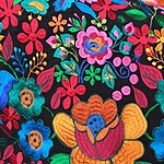 Photo taken by Marcia G