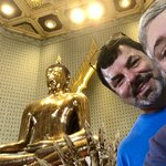 Photo taken by Shaula L