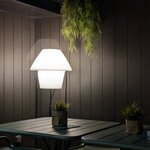 Photo taken by destiney y