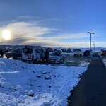 Photo taken by Michael S