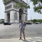 Photo taken by Ashley S