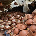 Photo taken by SARMA M