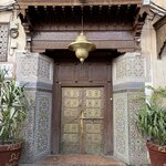 Photo taken by Roselyne V