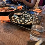 Photo taken by destiney y