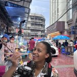 Photo taken by Lauryn G