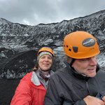 Photo taken by Felicia L