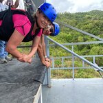 Photo taken by marisa s