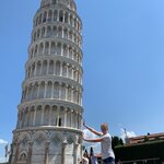 Photo taken by Rosanne W